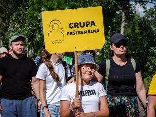 Dzień 2 Boruszyn-Objezierze