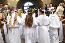 499070028 677387994925439 n