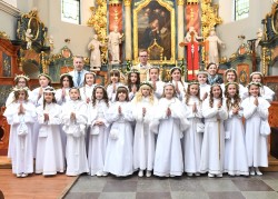 499477787 677388024925436 n